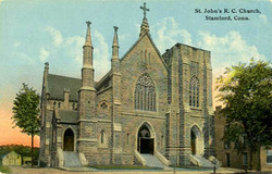 St John Church Stamford.jpg